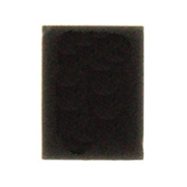 LMV712TL/NOPB